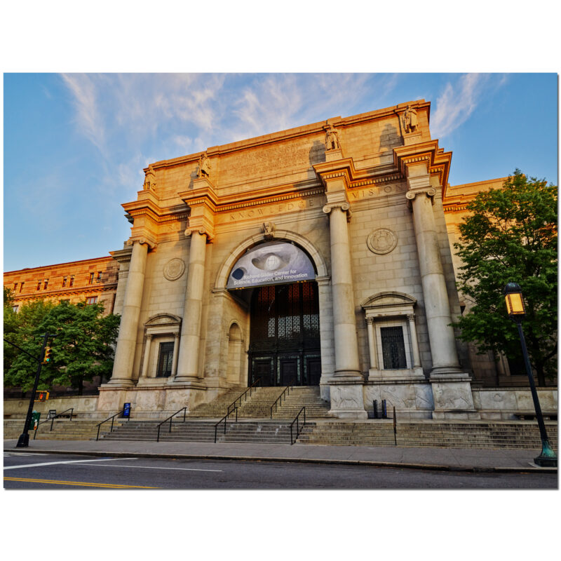 Truth Knowledge Vision